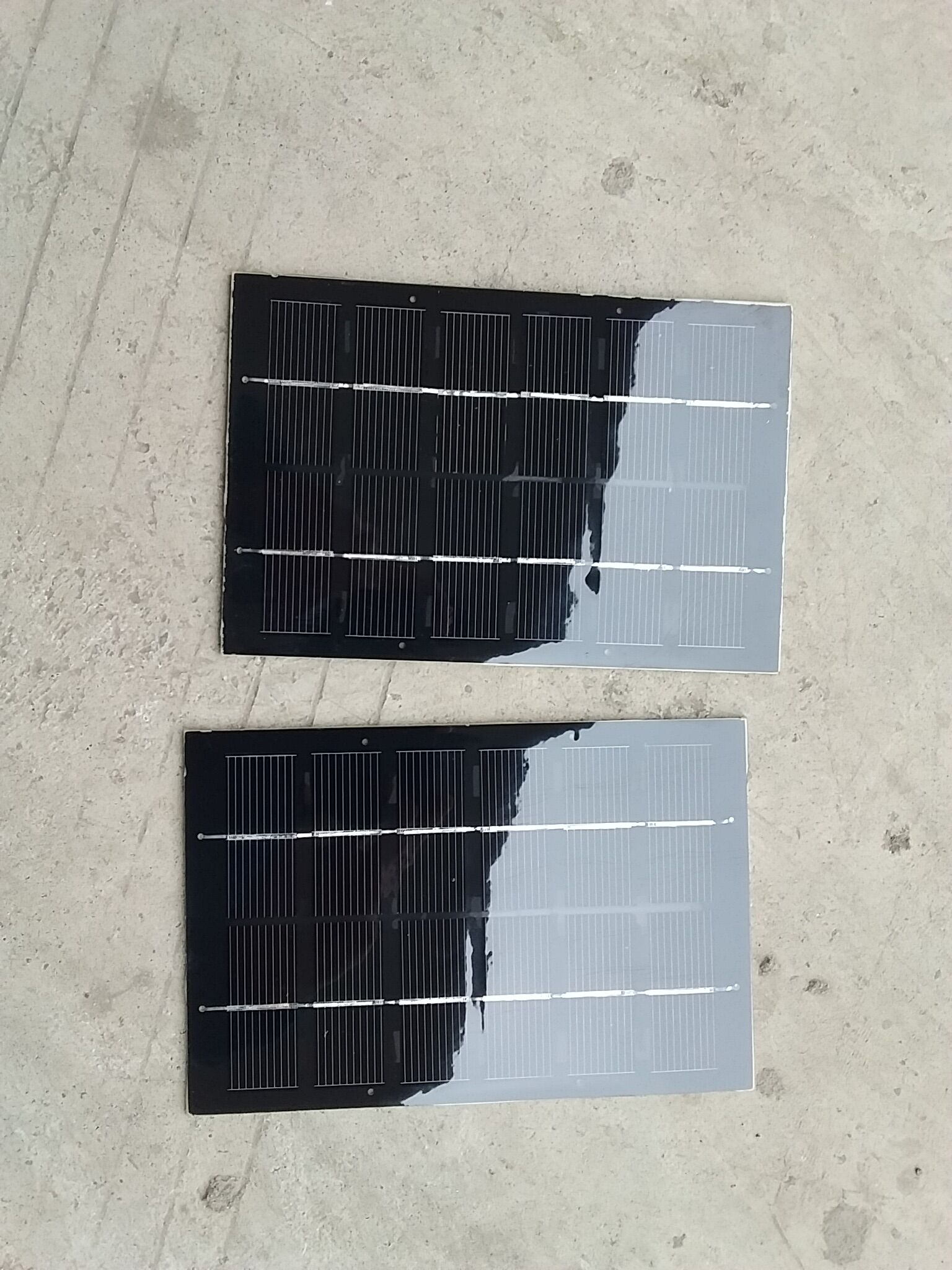 【太阳成集团tyc7111cc】
银保监会宣布保险投诉数据 这五家保险公司被投诉最多!(图2) 太阳成集团tyc7111cc