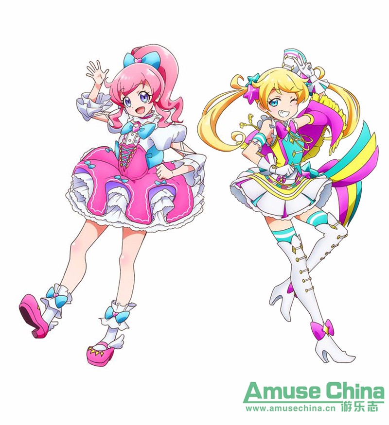 ‘太阳成集团tyc7111cc’新疆加快推进南疆煤改电居民供暖设施改造工程(图2) 太阳成集团tyc7111cc