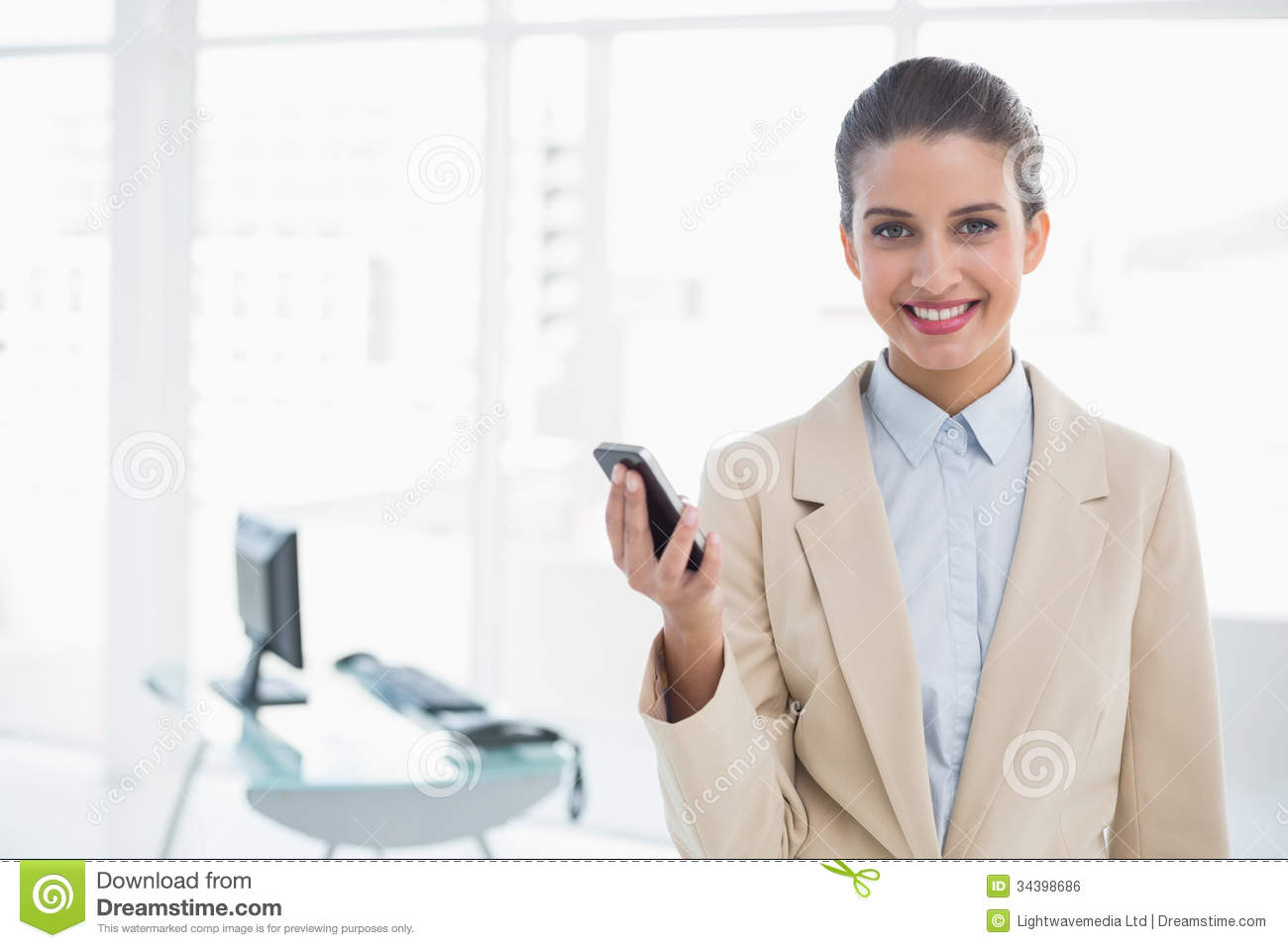 太阳成集团tyc7111cc|手头有闲钱 如何设立商业保险划算?(图1) 太阳成集团tyc7111cc