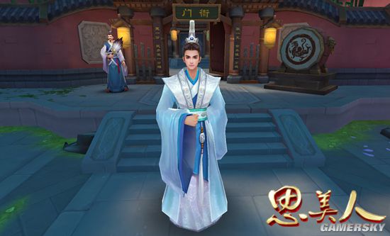 ‘太阳成集团tyc7111cc’新疆加快推进南疆煤改电居民供暖设施改造工程(图1) 太阳成集团tyc7111cc