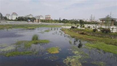 中建电力:整治提升专项行动走进施工现场“太阳成集团tyc7111cc”(图1) 太阳成集团tyc7111cc