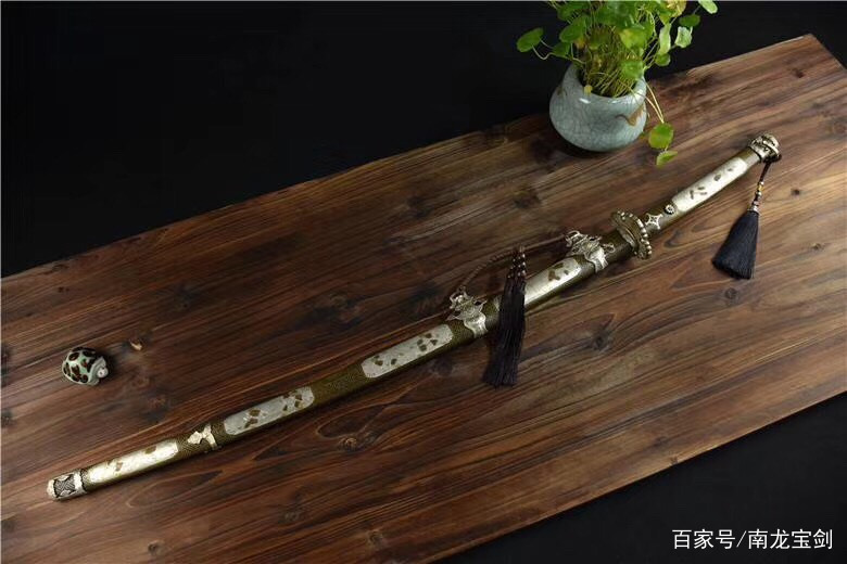 太阳成集团tyc7111cc|手头有闲钱 如何设立商业保险划算?(图2) 太阳成集团tyc7111cc