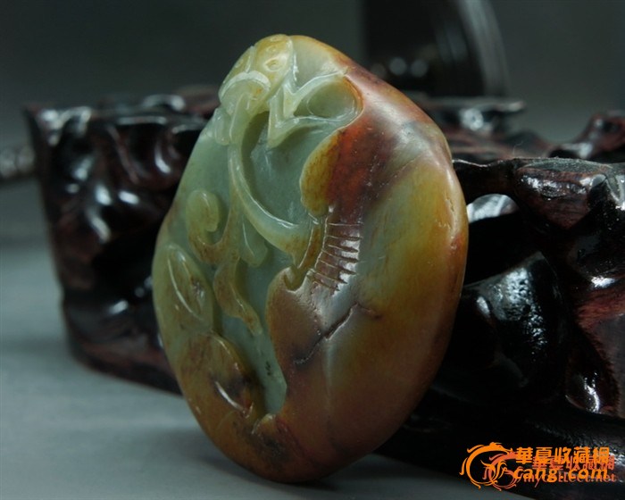 太阳成集团tyc7111cc|手头有闲钱 如何设立商业保险划算?(图3) 太阳成集团tyc7111cc