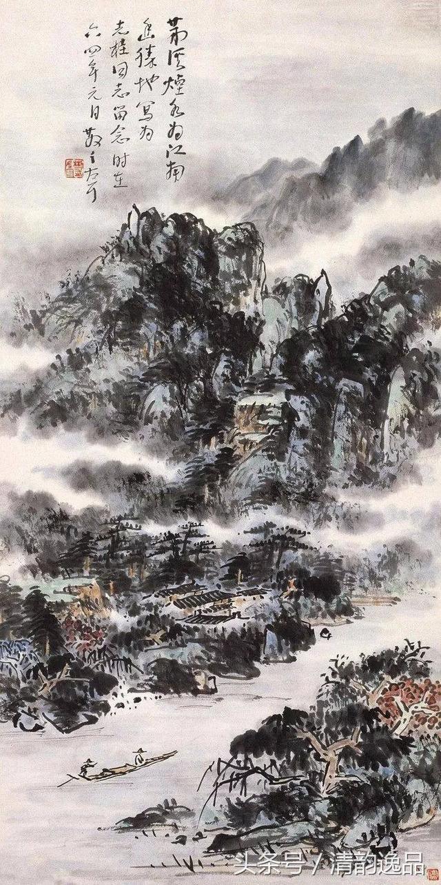 太阳成集团tyc7111cc