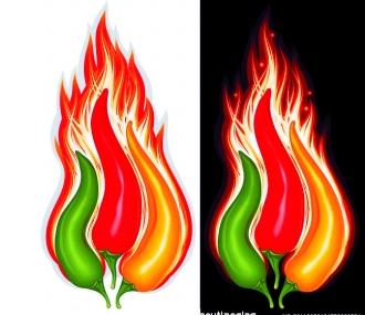 ‘太阳成集团tyc7111cc’A股市场回调创业板指跌逾1%(图1) 太阳成集团tyc7111cc