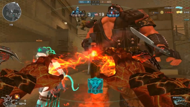 太阳成集团tyc7111cc