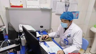 太阳成集团tyc7111cc-退休规划应提早准备年轻气盛的时候尽早筹养老(图2) 太阳成集团tyc7111cc