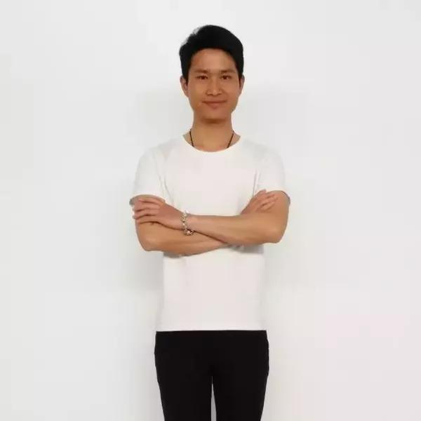 太阳成集团tyc7111cc