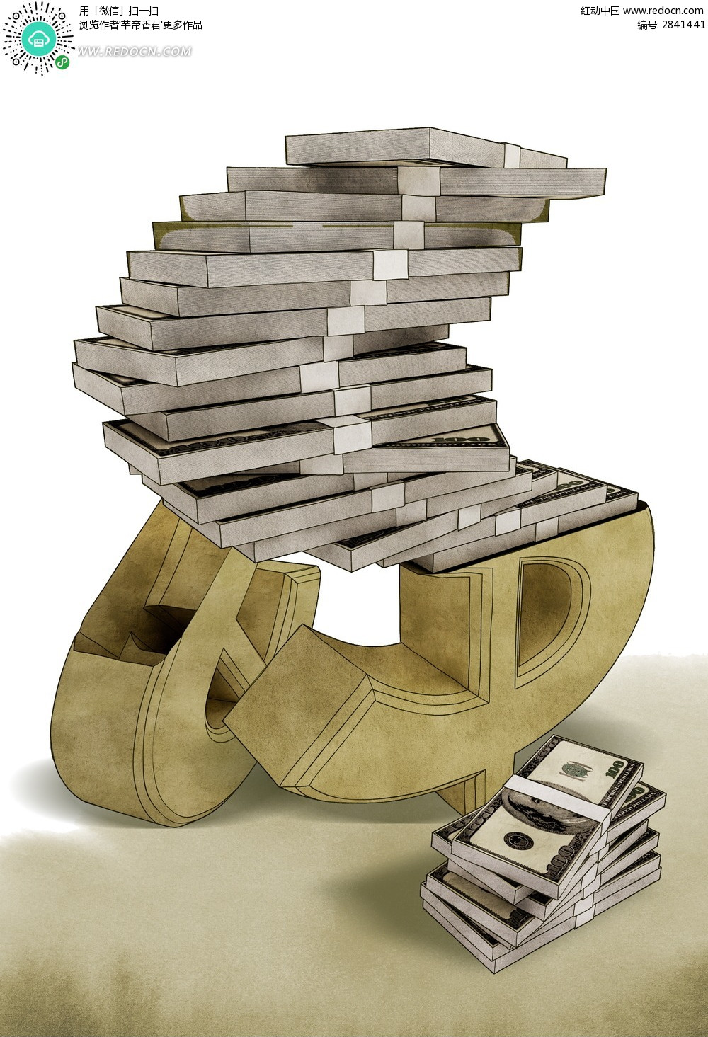 太阳成集团tyc7111cc-退休规划应提早准备年轻气盛的时候尽早筹养老(图1) 太阳成集团tyc7111cc