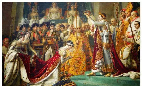 太阳成集团tyc7111cc-退休规划应提早准备年轻气盛的时候尽早筹养老(图3) 太阳成集团tyc7111cc