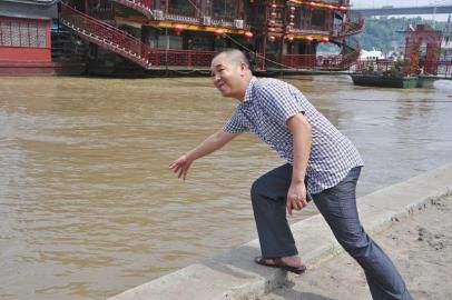 太阳成集团tyc7111cc