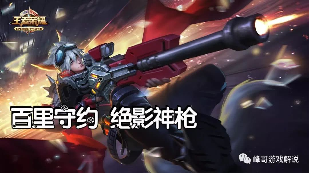 太阳成集团tyc7111cc