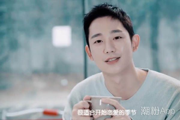 太阳成集团tyc7111cc