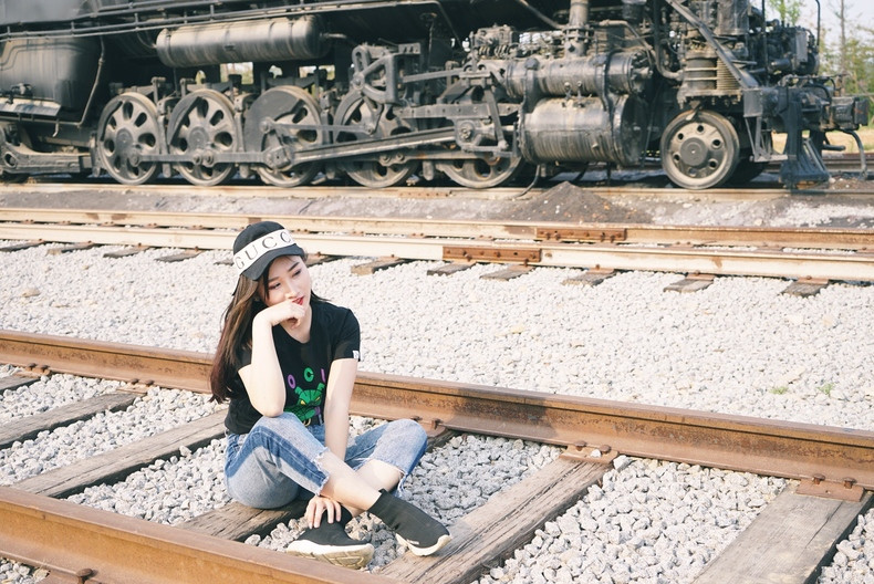 太阳成集团tyc7111cc