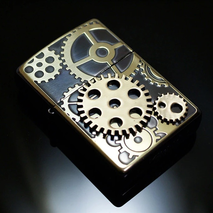 太阳成集团tyc7111cc