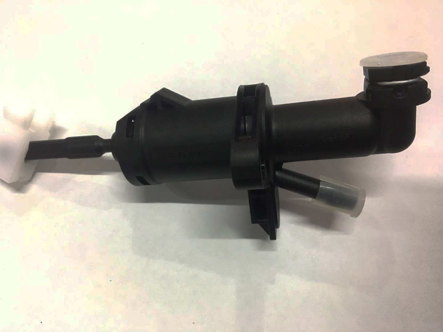 太阳成集团tyc7111cc