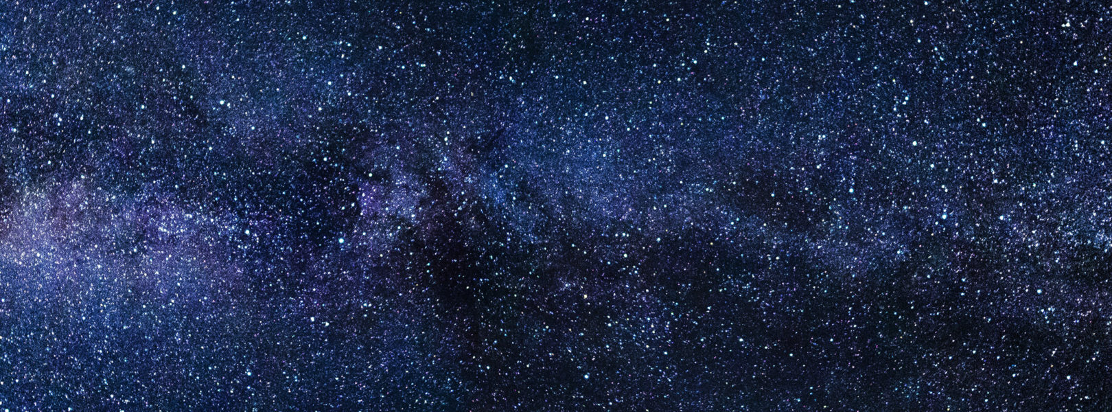 太阳成集团tyc7111cc