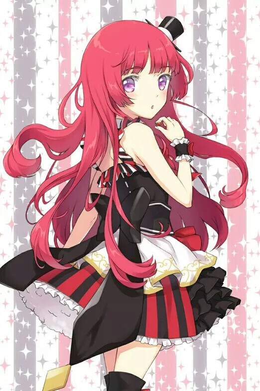 太阳成集团tyc7111cc