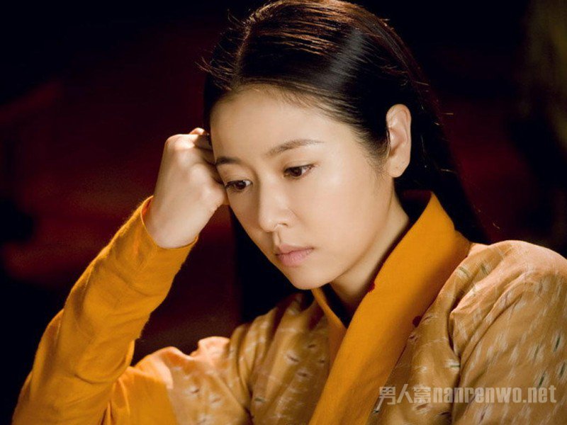 太阳成集团tyc7111cc