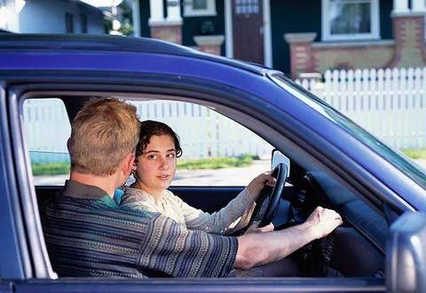 淮北发电全部机组实现超低排放运行‘太阳成集团tyc7111cc’(图3) 太阳成集团tyc7111cc