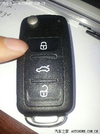 太阳成集团tyc7111cc