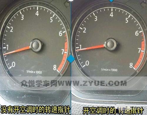 太阳成集团tyc7111cc