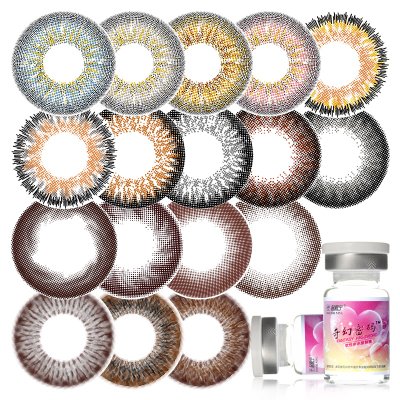 ‘太阳成集团tyc7111cc’三年超1亿人喝上南水北调水(图1) 太阳成集团tyc7111cc