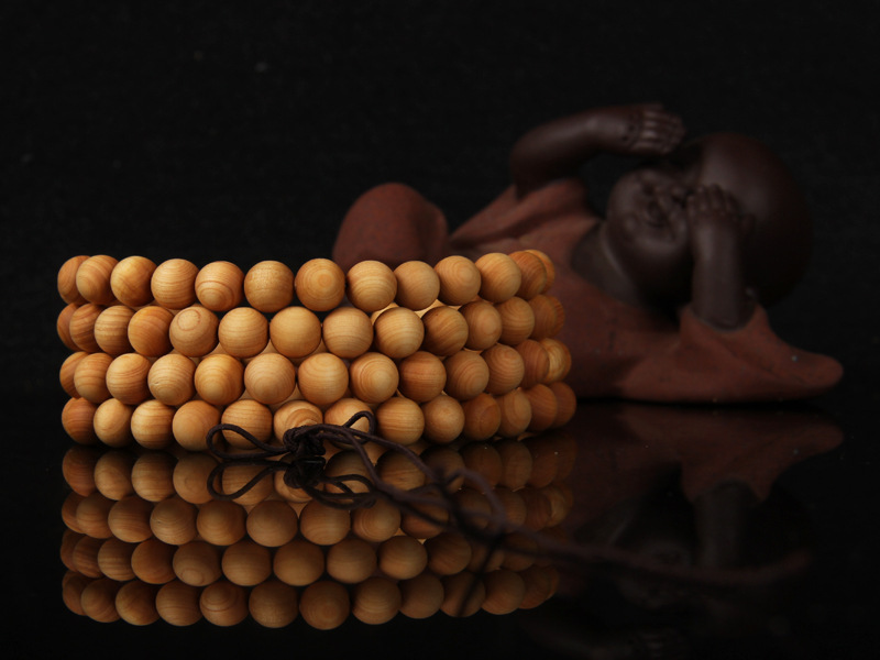 太阳成集团tyc7111cc