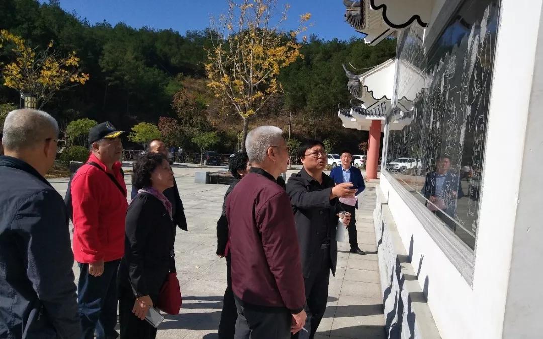 太阳成集团tyc7111cc