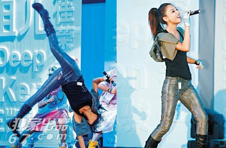 太阳成集团tyc7111cc