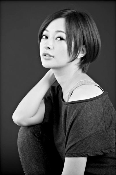 6月份全国绝对发电量5834亿千瓦时,同比增长2.8%|太阳成集团tyc7111cc(图1) 太阳成集团tyc7111cc