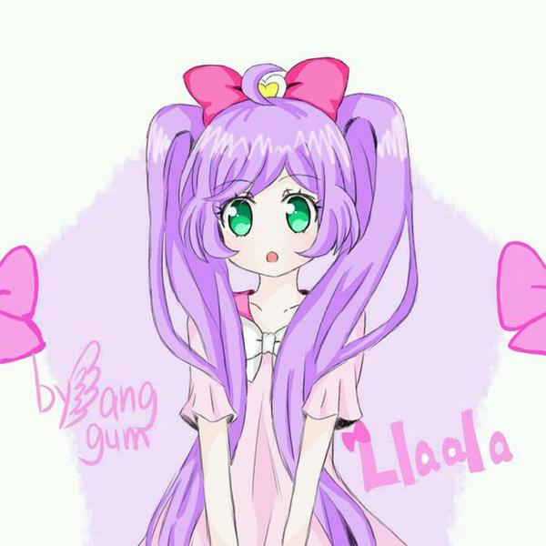 6月份全国绝对发电量5834亿千瓦时,同比增长2.8%|太阳成集团tyc7111cc(图2) 太阳成集团tyc7111cc