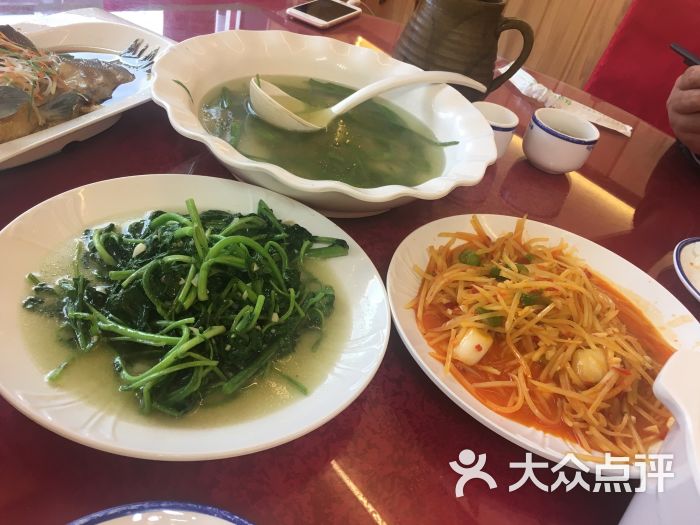 太阳成集团tyc7111cc