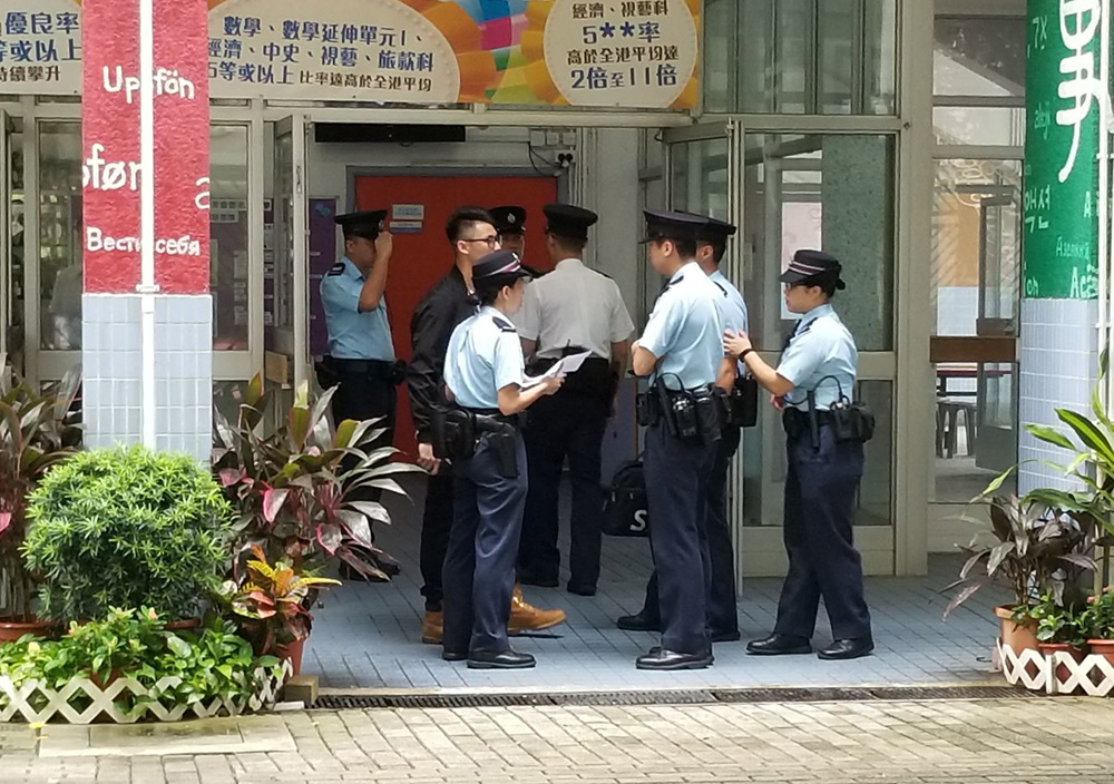 太阳成集团tyc7111cc