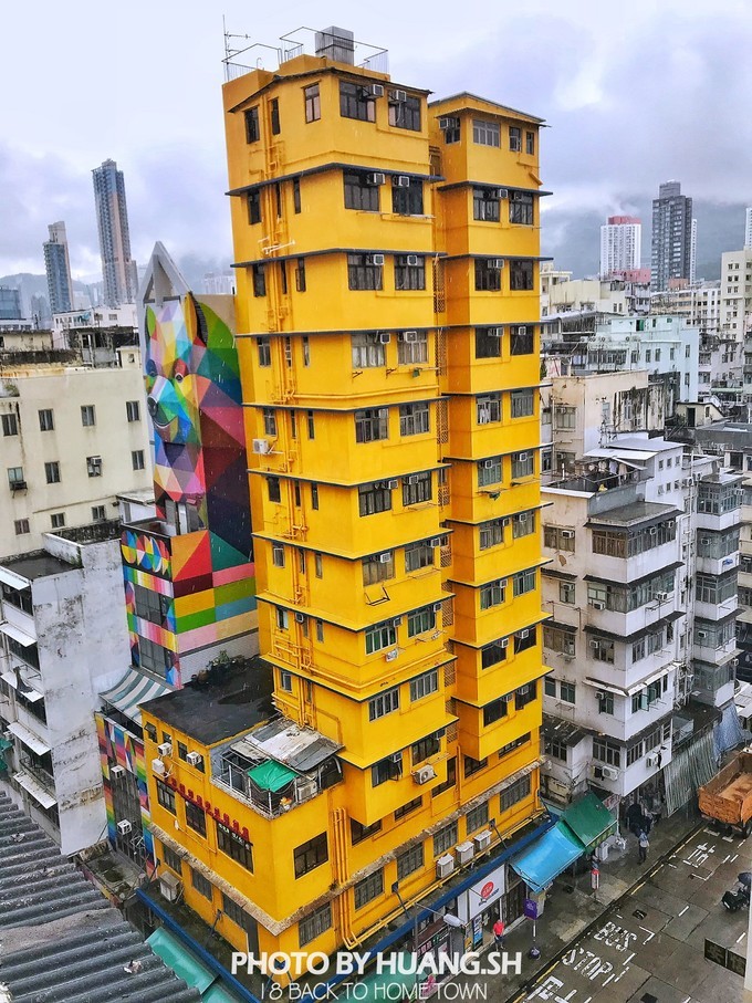 太阳成集团tyc7111cc