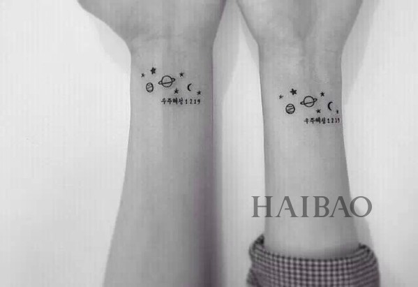 【太阳成集团tyc7111cc】美禁止所有国家从伊朗进口石油伊朗:不会得逞(图2) 太阳成集团tyc7111cc