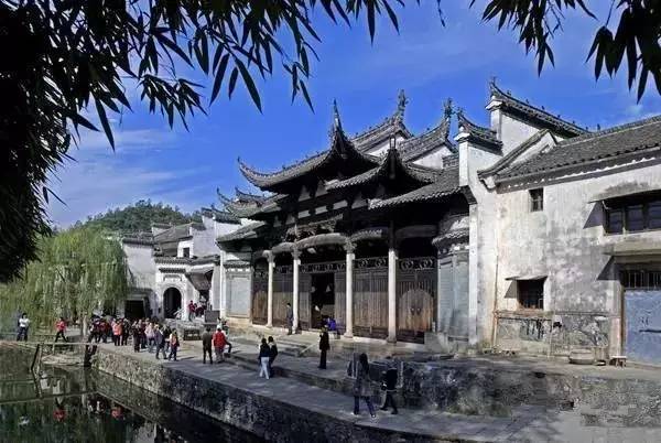 太阳成集团tyc7111cc