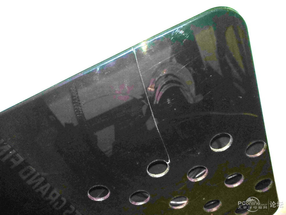 太阳成集团tyc7111cc