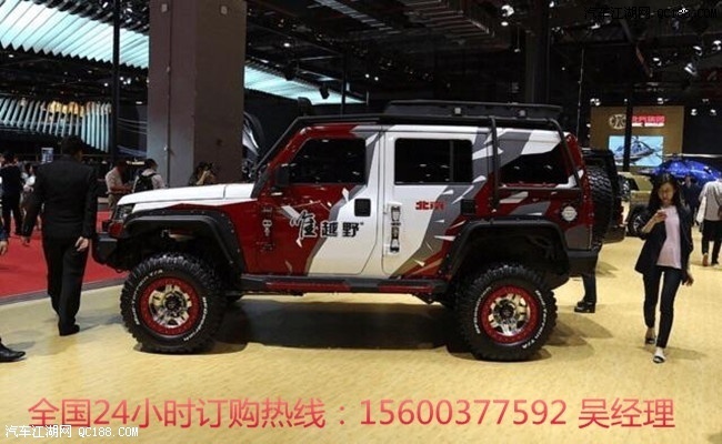 “太阳成集团tyc7111cc”偿二代诸多新规要由监管打分 监管者压力大吗(图1) 太阳成集团tyc7111cc