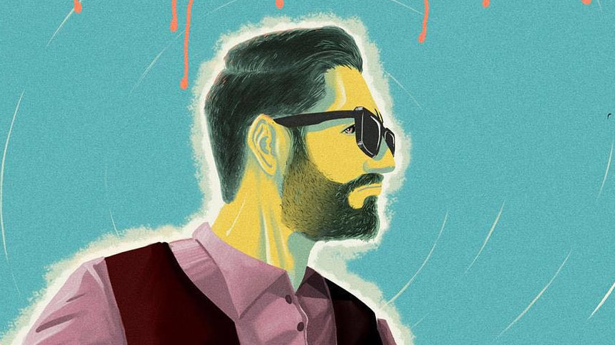 太阳成集团tyc7111cc