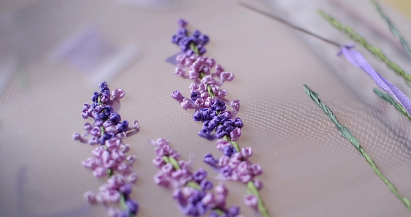 太阳成集团tyc7111cc