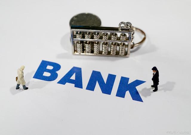 太阳成集团tyc7111cc