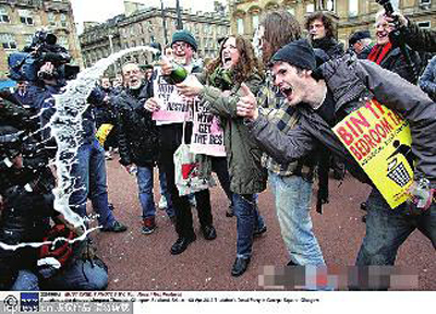 太阳成集团tyc7111cc