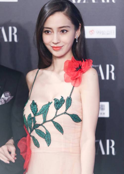 太阳成集团tyc7111cc