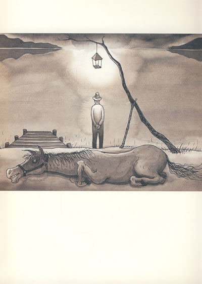 太阳成集团tyc7111cc