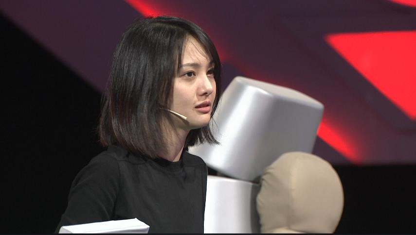 太阳成集团tyc7111cc