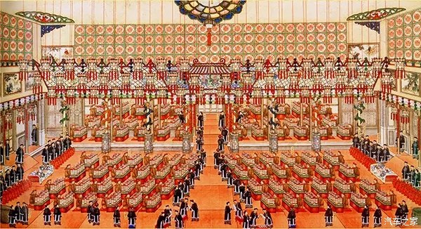 太阳成集团tyc7111cc