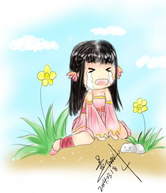 太阳成集团tyc7111cc