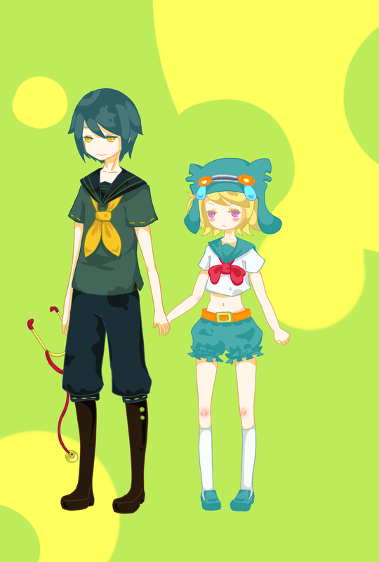 太阳成集团tyc7111cc