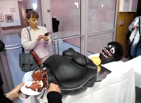 太阳成集团tyc7111cc